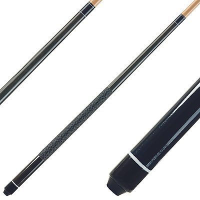 Winsport Billard-Queue „Winner shorty“, Sport-Thieme