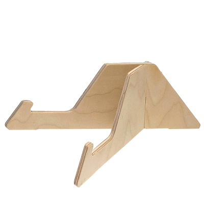 Gibbon Ablageständer für Giboard, Sport-Thieme
