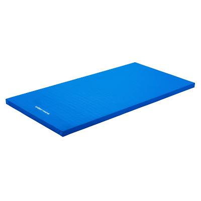 Sport-Thieme Turnmatte „Pro C“, Sport-Thieme