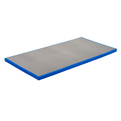 Sport-Thieme Turnmatte „Pro C“ Ansicht 2