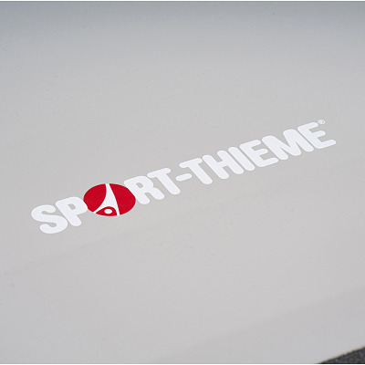 Sport-Thieme Rollmatte „Easy Small“ Ansicht 3