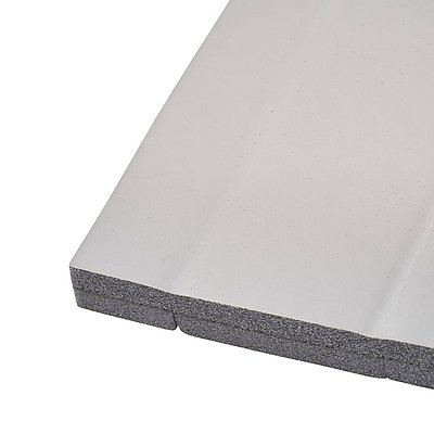 Sport-Thieme Rollmatte „Easy Small“ Ansicht 4