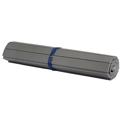 Sport-Thieme Rollmatte „Easy Small“ Ansicht 5