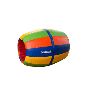 Sport-Thieme Turn- und Spielfass „Maxi“