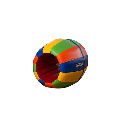 Sport-Thieme Turn- und Spielfass „Maxi“ Ansicht 5