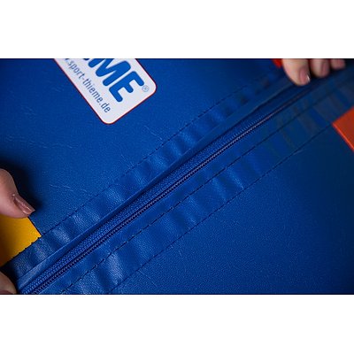 Sport-Thieme Turn- und Spielfass „Maxi“ Ansicht 6