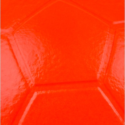 Sport-Thieme Weichschaumball „Skin Soccer“ Ansicht 2