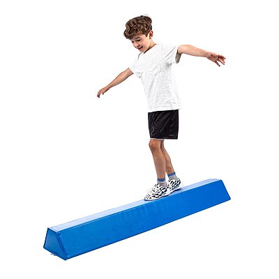 Sport-Thieme Balancierbalken, Sport-Thieme