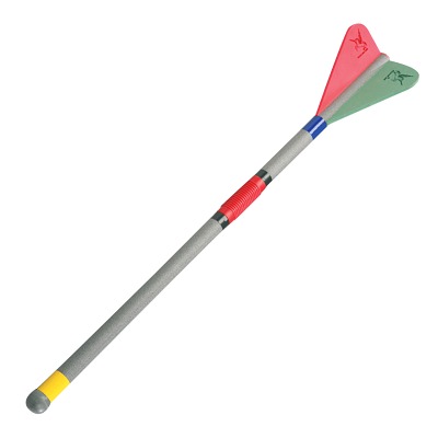 Sport-Thieme Übungsspeer „Pegaline 2000“