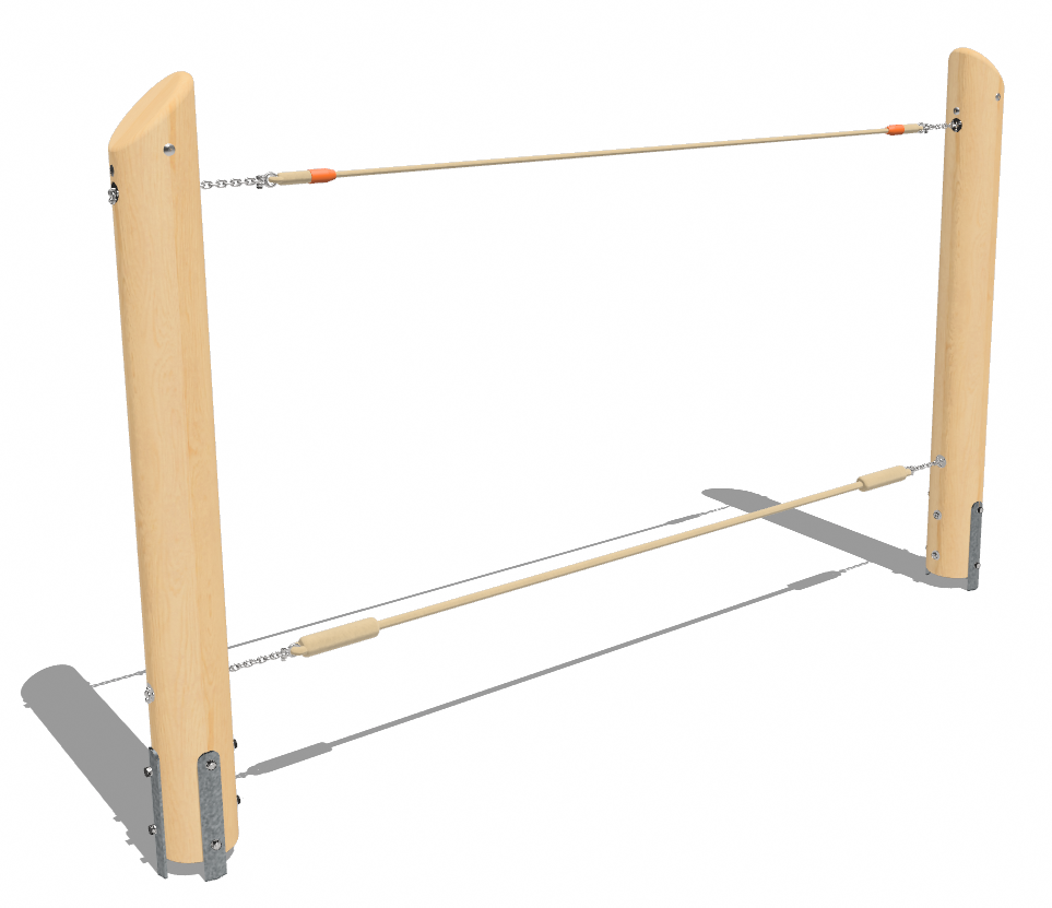 Balancierseil