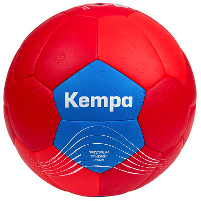 Kempa Handball „Spectrum Synergy Primo“, Sport-Thieme