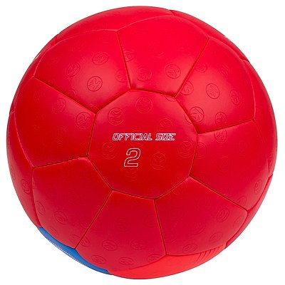 Kempa Handball „Spectrum Synergy Primo“ Ansicht 2
