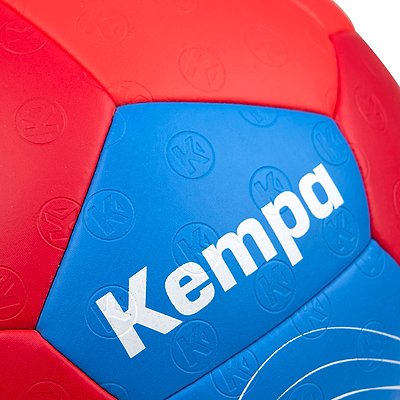Kempa Handball „Spectrum Synergy Primo“ Ansicht 4