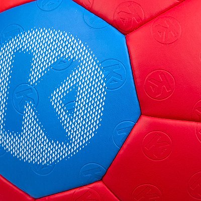 Kempa Handball „Spectrum Synergy Primo“ Ansicht 5