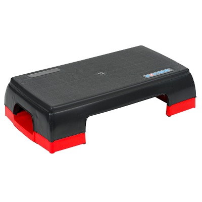 Sport-Thieme Aerobic-Stepper „Workout“, Sport-Thieme