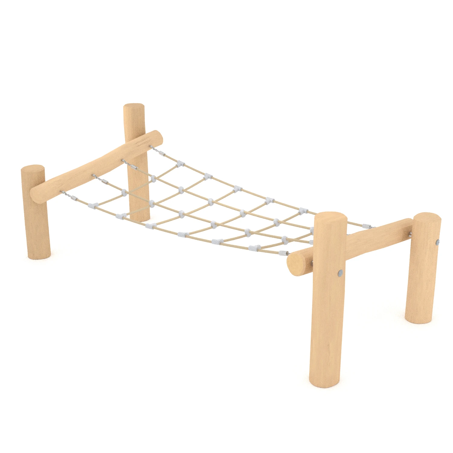 Vinci ROBINIA RB1288 Ansicht 2