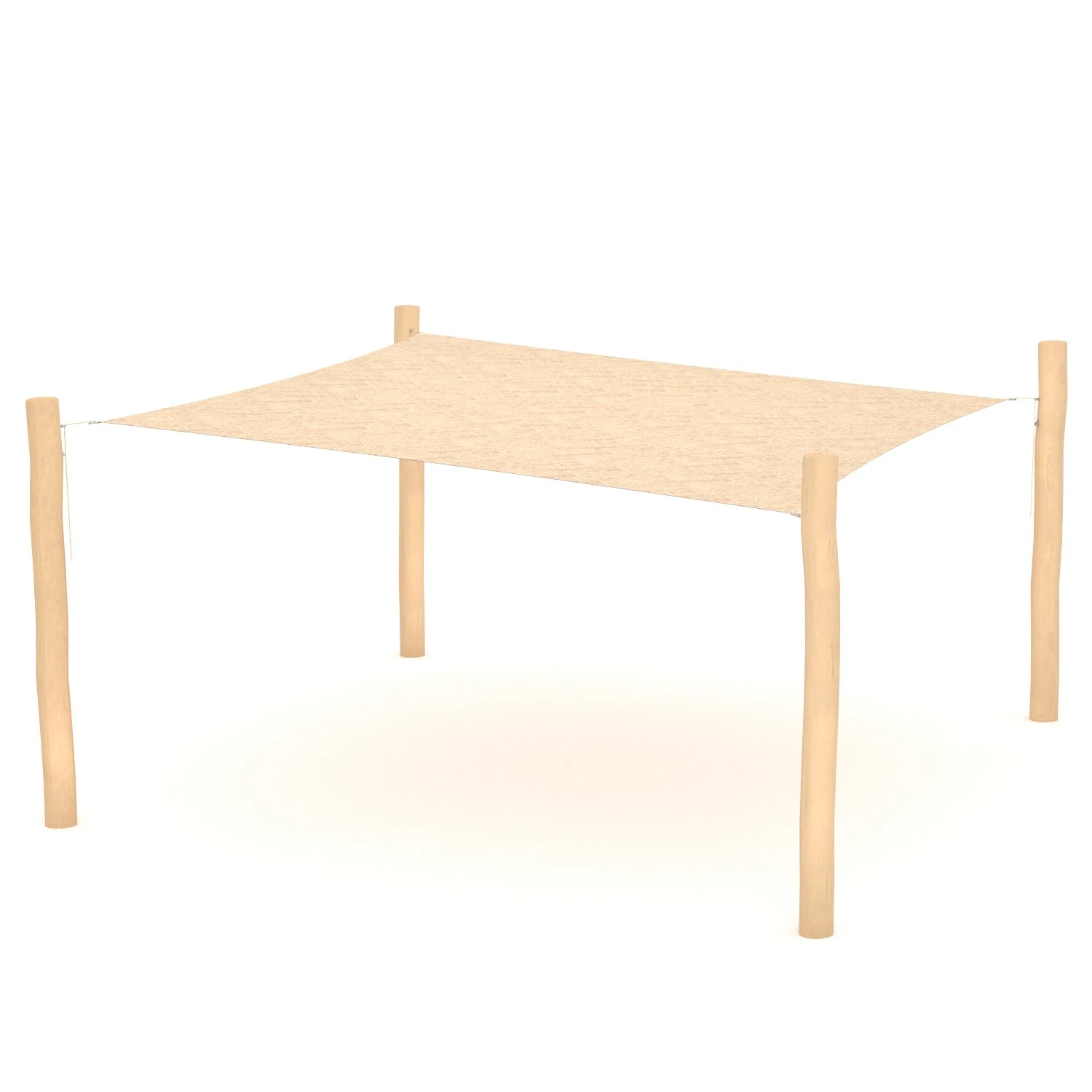 Vinci ROBINIA RB1388 Ansicht 2