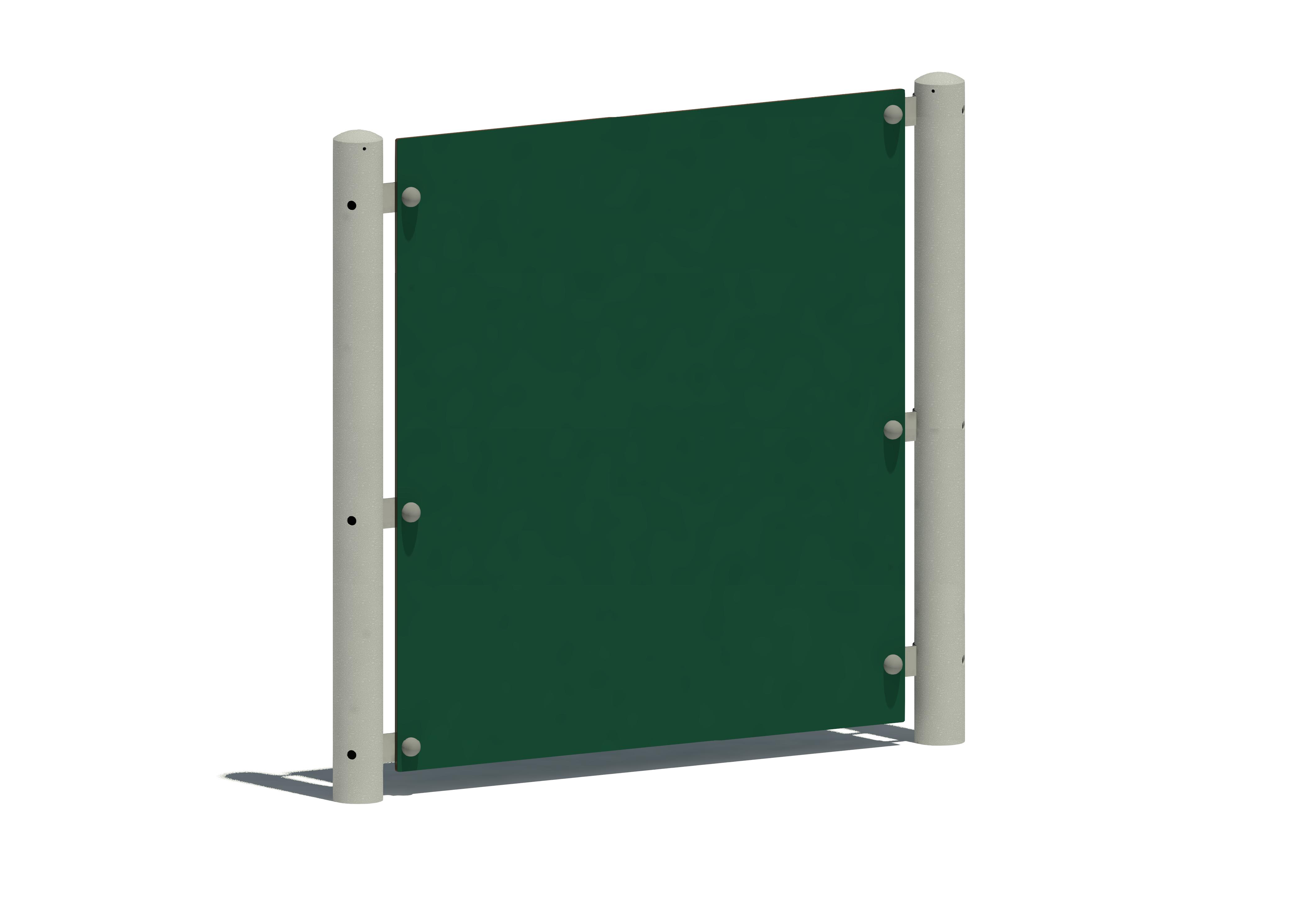 Malwand Finzi 18120 Ansicht 2