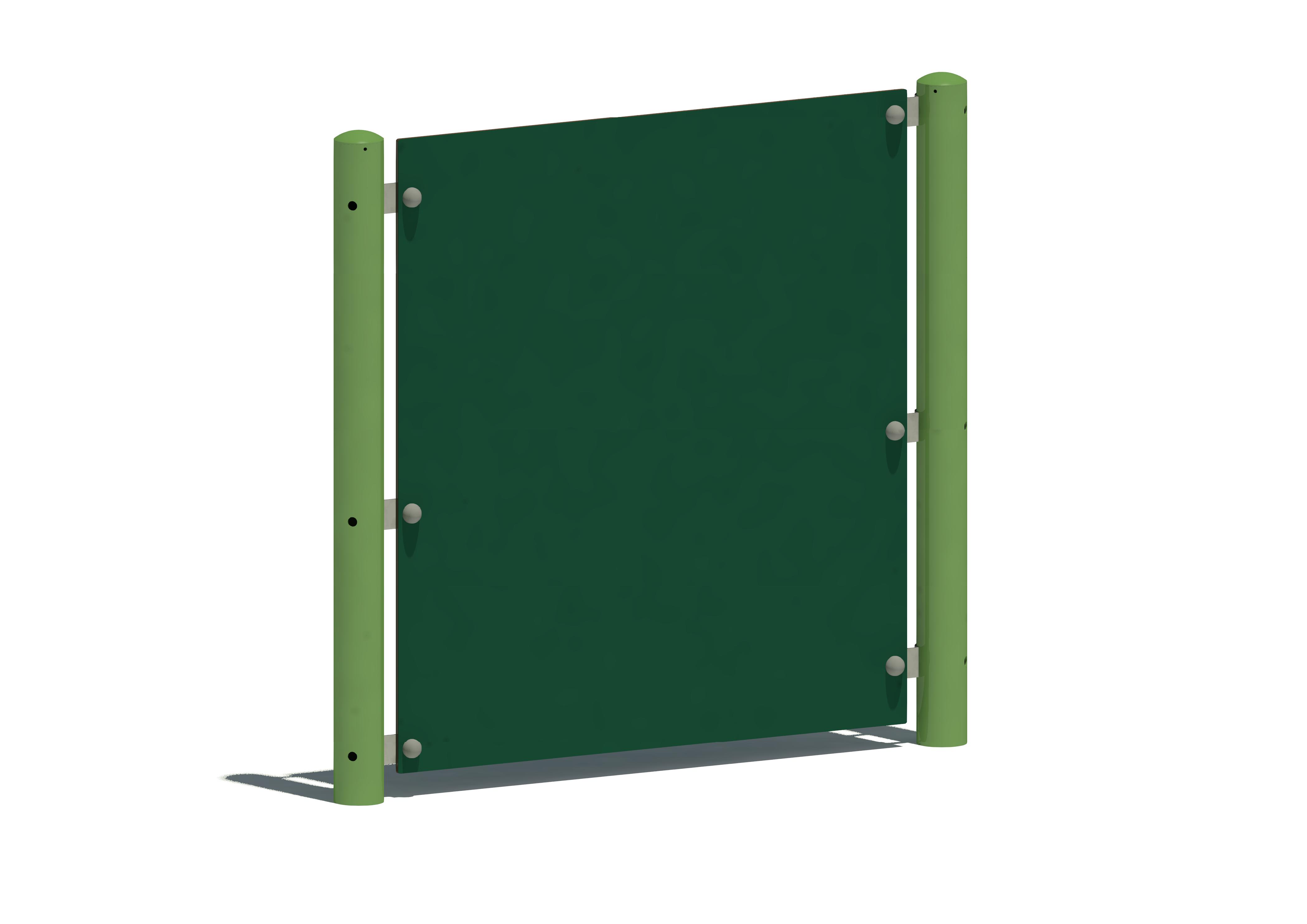 Malwand Finzi 18120 Ansicht 3
