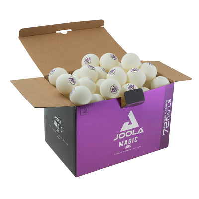 Joola Tischtennisball „Magic“, Sport-Thieme