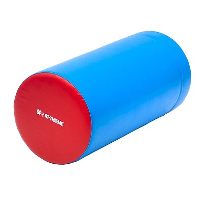 Sport-Thieme Schaumstoff-Turnelement „KidsGym Tunnel“ Ansicht 4