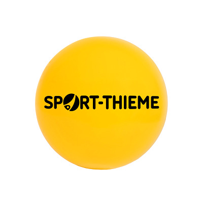 Sport-Thieme Spielball „Supersoft Mini“