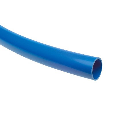 Sport-Thieme Gymnastikreifen „Wettkampf“ Ansicht 2