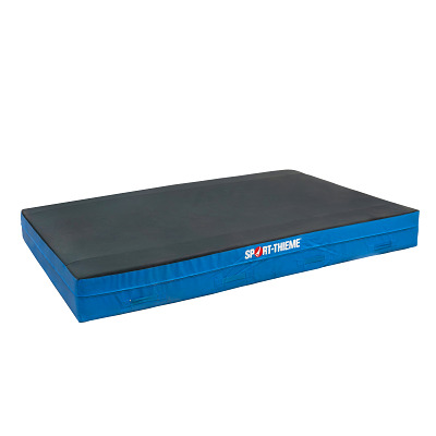 Sport-Thieme Weichbodenmatte „Cloud“, Sport-Thieme