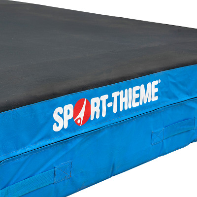 Sport-Thieme Weichbodenmatte „Cloud“ Ansicht 2