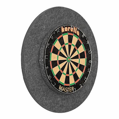 Karella Dart-Schallschutz Ansicht 2