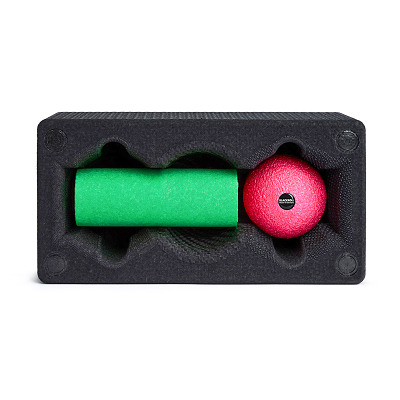 Blackroll Faszien-Set „Block“ Ansicht 2