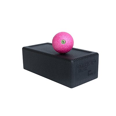 Blackroll Faszien-Set „Block“ Ansicht 3