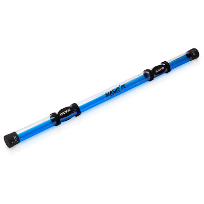 Slashpipe Balance-Trainer „Fit“
