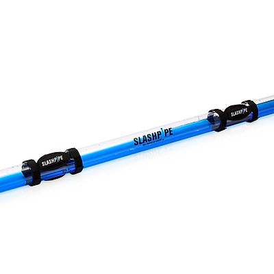 Slashpipe Balance-Trainer „Fit“ Ansicht 2