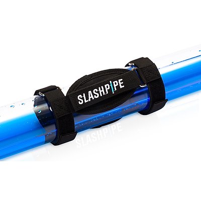 Slashpipe Balance-Trainer „Fit“ Ansicht 3