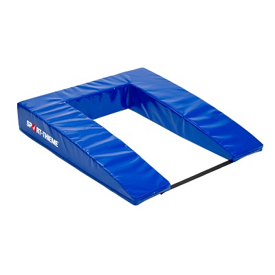 Sport-Thieme Rondatmatte