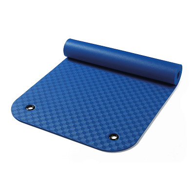 Sport-Thieme Gymnastikmatte „Komfort“, Sport-Thieme