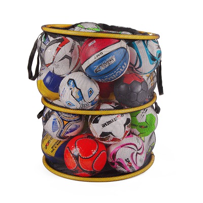 Sport-Thieme Balltasche „Maxi“, Sport-Thieme