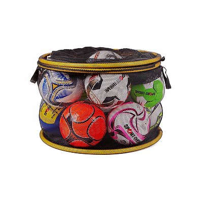 Sport-Thieme Balltasche „Maxi“ Ansicht 2
