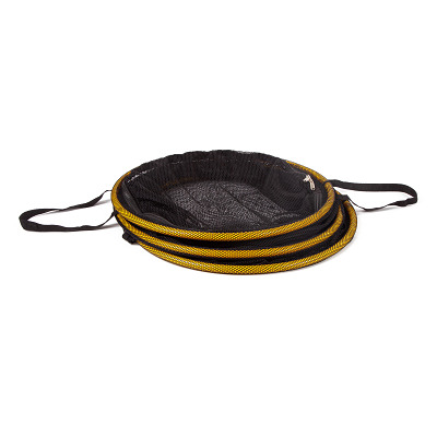 Sport-Thieme Balltasche „Maxi“ Ansicht 3
