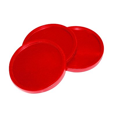 Sportime Airhockey Puck