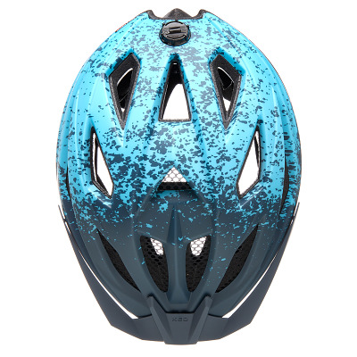 KED Fahrradhelm „Street Jr. Pro“ Ansicht 2