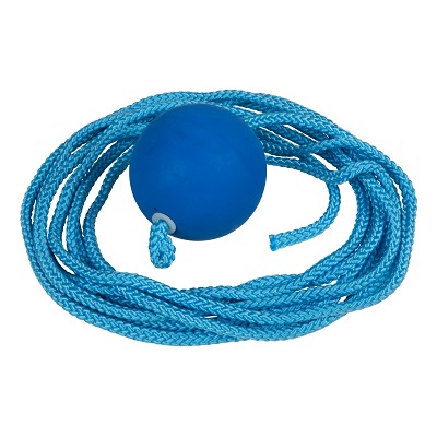 Sport-Thieme Schleuderspringseil „Circle Jump“