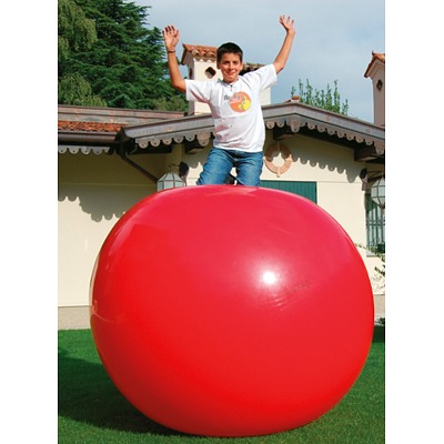 Gymnic Megaball „180“ Ansicht 2
