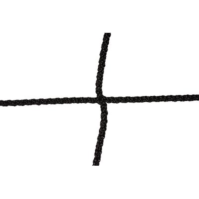 Sport-Thieme Beachvolleyballnetz „Competition 18x9 m“ Ansicht 2