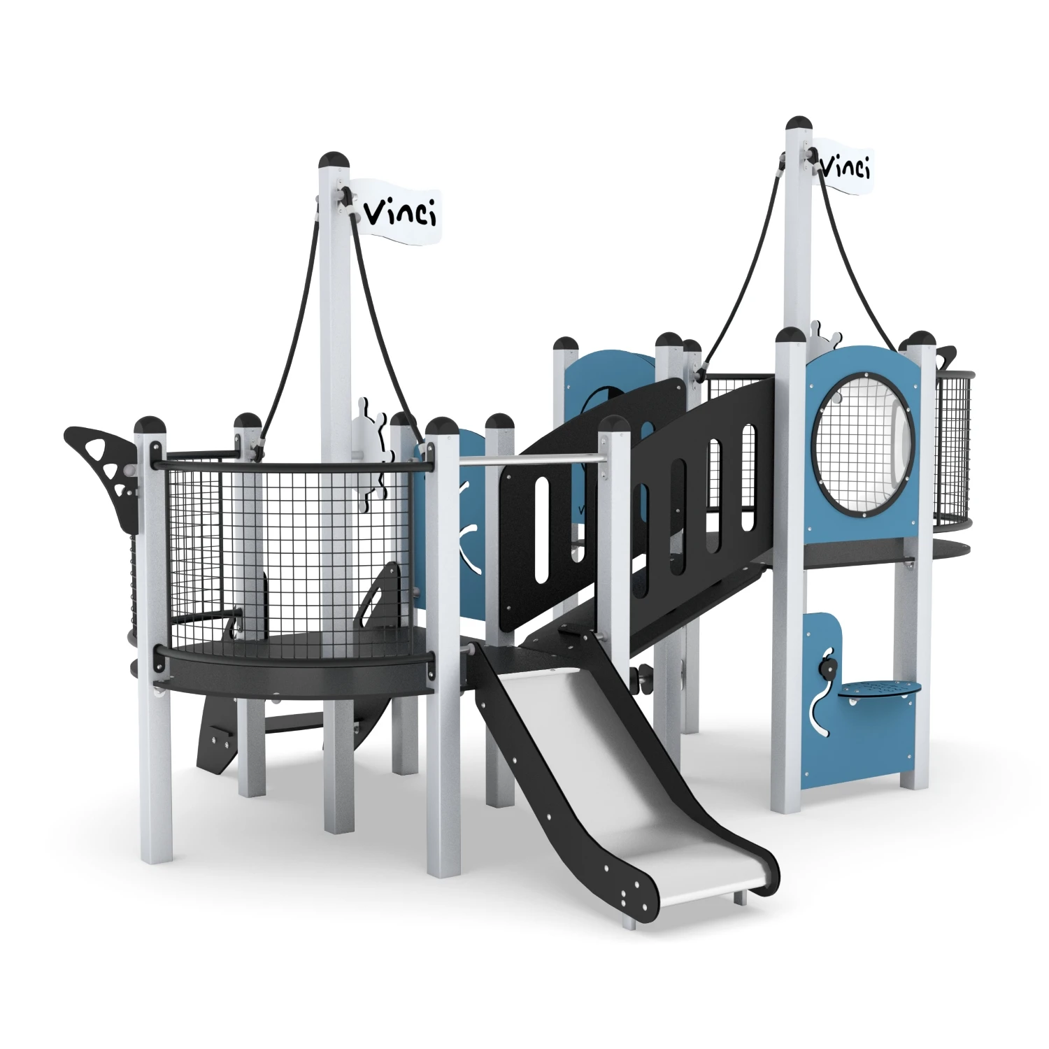 Vinci MINISWEET 0113 Ansicht 5