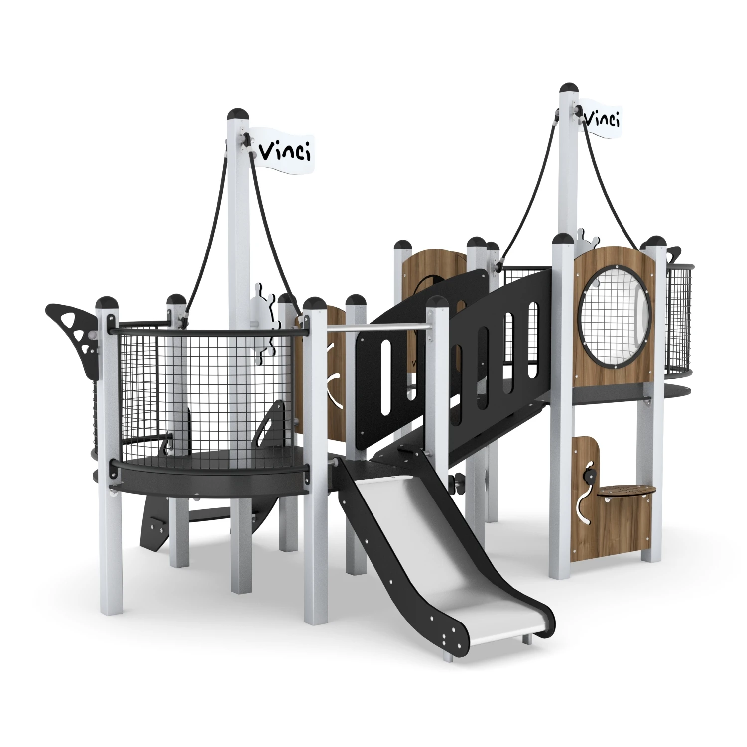Vinci MINISWEET 0113 Ansicht 6