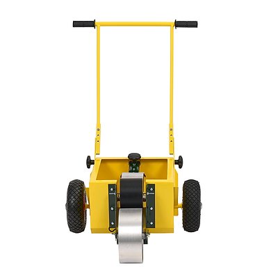Sport-Thieme Nass-Markierwagen „Roll Liner“ Ansicht 5