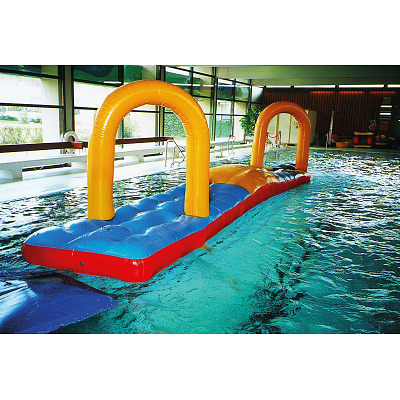 Airkraft Schwimmparcours „Hindernisbahn“, Sport-Thieme