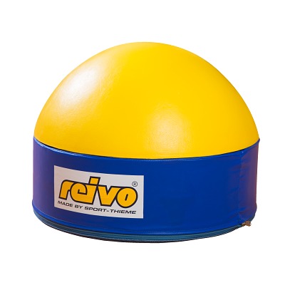 Reivo Turnpilz „Rinogym“, Sport-Thieme
